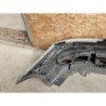 Pare Choc Avant Volkswagen Touran 1 Phase 1 (4)