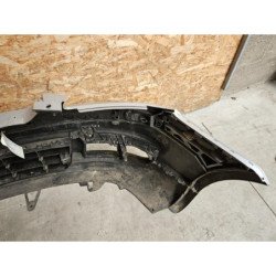 Pare Choc Avant Volkswagen Touran 1 Phase 1 (5)