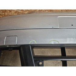 Pare Choc Avant Volkswagen Touran 1 Phase 1 (7)