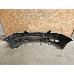 Pare Choc Avant Volkswagen Touran 1 Phase 1 (8)