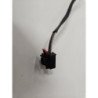 Retroviseur Droit Volkswagen Touran 1 Phase 1 (2)