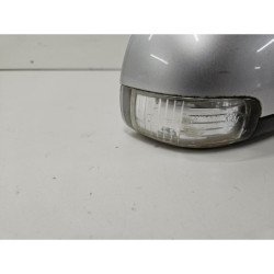 Retroviseur Droit Volkswagen Touran 1 Phase 1 (3)