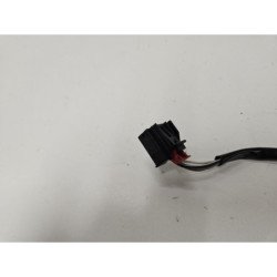 Retroviseur Gauche Volkswagen Touran 1 Phase 1 (2)