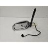 Retroviseur Gauche Volkswagen Touran 1 Phase 1 (3)