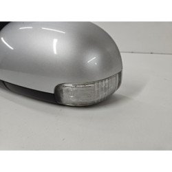 Retroviseur Gauche Volkswagen Touran 1 Phase 1 (4)