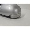 Retroviseur Gauche Volkswagen Touran 1 Phase 1 (4)
