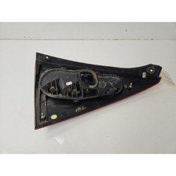 Feu Arriere Principal Gauche (feux) Peugeot 107 Phase 3 (2)