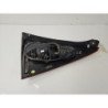 Feu Arriere Principal Gauche (feux) Peugeot 107 Phase 3 (2)