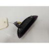Poignee Porte Avant Gauche Peugeot 107 Phase 3 (1)