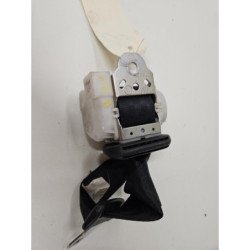 Ceinture Arriere Droit Peugeot 107 Phase 3 (3)