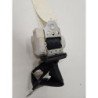 Ceinture Arriere Droit Peugeot 107 Phase 3 (3)