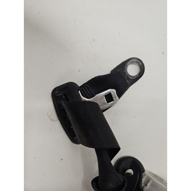 Ceinture Arriere Gauche Peugeot 107 Phase 3 (1)