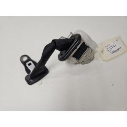 Ceinture Arriere Gauche Peugeot 107 Phase 3 (2)