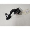 Ceinture Arriere Gauche Peugeot 107 Phase 3 (2)