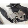 Ceinture Avant Gauche Peugeot 107 Phase 3 (1)