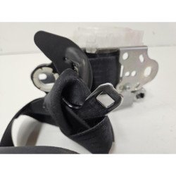Ceinture Avant Gauche Peugeot 107 Phase 3 (2)