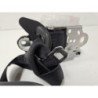 Ceinture Avant Gauche Peugeot 107 Phase 3 (2)