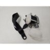 Ceinture Avant Gauche Peugeot 107 Phase 3 (3)
