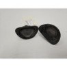 Eclairage De Plaque Peugeot 107 Phase 3 (1)