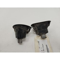 Eclairage De Plaque Peugeot 107 Phase 3 (3)