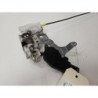 Serrure Arriere Gauche Peugeot 107 Phase 3 (1)