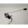 Serrure Arriere Gauche Peugeot 107 Phase 3 (2)