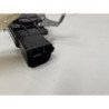 Serrure Arriere Gauche Peugeot 107 Phase 3 (3)
