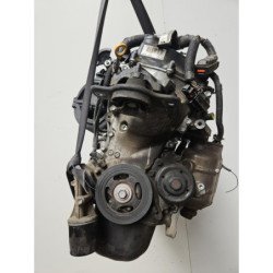 Moteur Peugeot 107 Phase 3 (2)