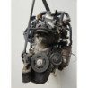 Moteur Peugeot 107 Phase 3 (2)