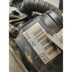 Moteur Peugeot 107 Phase 3 (3)