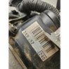 Moteur Peugeot 107 Phase 3 (3)