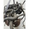 Moteur Peugeot 107 Phase 3 (4)
