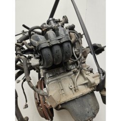 Moteur Peugeot 107 Phase 3 (5)