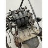 Moteur Peugeot 107 Phase 3 (5)