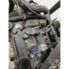 Moteur Peugeot 107 Phase 3 (6)