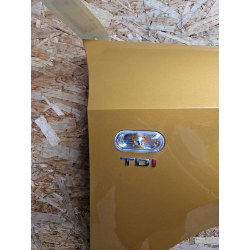 Aile Avant Droit Seat Ibiza 4 Phase 1 (1)