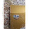 Aile Avant Droit Seat Ibiza 4 Phase 1 (1)