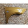Aile Avant Droit Seat Ibiza 4 Phase 1 (2)