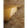 Aile Avant Droit Seat Ibiza 4 Phase 1 (3)