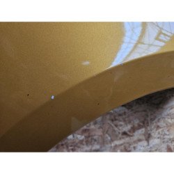 Aile Avant Droit Seat Ibiza 4 Phase 1 (4)