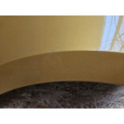 Aile Avant Droit Seat Ibiza 4 Phase 1 (5)