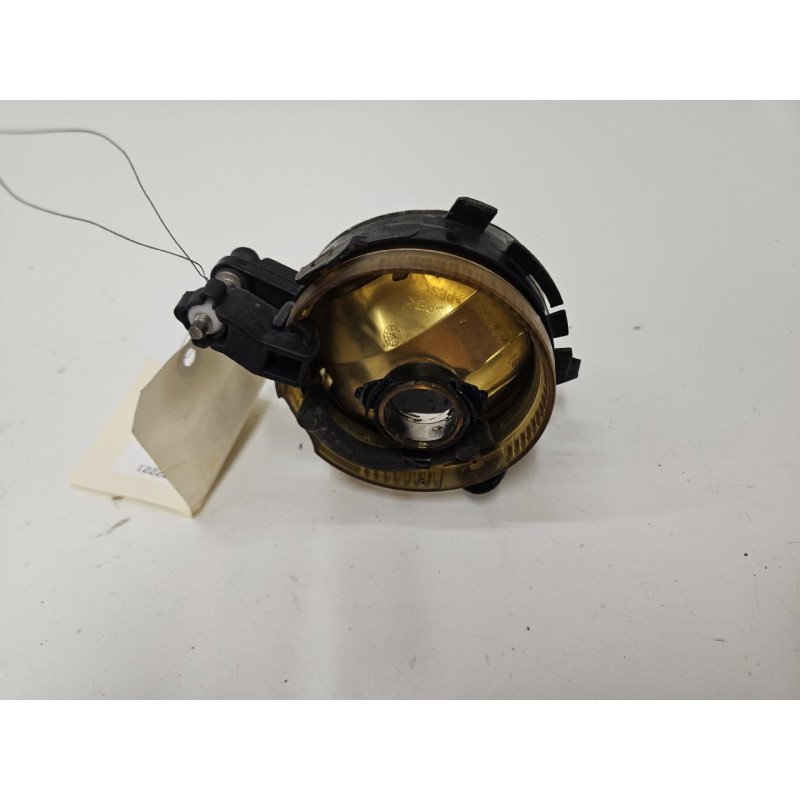 Anti Brouillard Droit (feux) Seat Ibiza 4 Phase 1 (1)