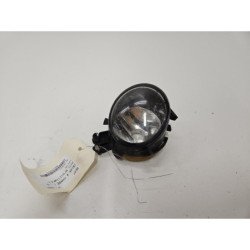 Anti Brouillard Droit (feux) Seat Ibiza 4 Phase 1 (2)