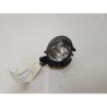 Anti Brouillard Droit (feux) Seat Ibiza 4 Phase 1 (2)