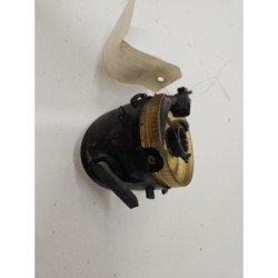 Anti Brouillard Droit (feux) Seat Ibiza 4 Phase 1 (3)
