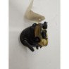 Anti Brouillard Droit (feux) Seat Ibiza 4 Phase 1 (3)