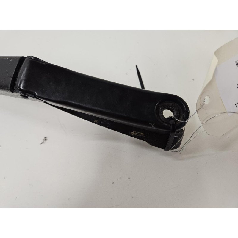 Bras Essuie Glace Avant Seat Ibiza 4 Phase 1 (1)