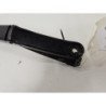 Bras Essuie Glace Avant Seat Ibiza 4 Phase 1 (1)