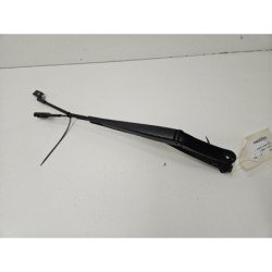 Bras Essuie Glace Avant Seat Ibiza 4 Phase 1 (2)