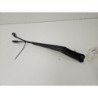 Bras Essuie Glace Avant Seat Ibiza 4 Phase 1 (2)